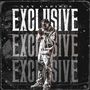 EXCLUSIVE (Radio Edit)