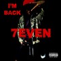 Im Back (Explicit)