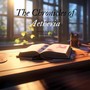 The Chronicles of Aetheria