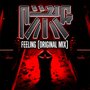 Feeling