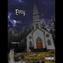 Envy (Explicit)