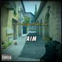 Aim (feat. Certifiedfraudxo!) [Explicit]