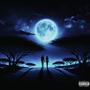 FANTASIA LUNAR (feat. Salo D) [Explicit]