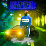 Inspired (Explicit)