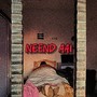 Neend aai (Explicit)