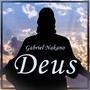 Deus
