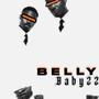 Belly (Explicit)