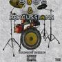 808's & Percussions, Vol. 1 EP (Explicit)