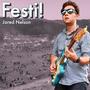 Festi!