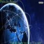 The Science to the Talent (Explicit)