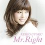 Mr.Right