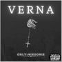 VERNA (Explicit)