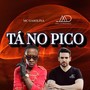 Tá no Pico