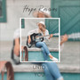 Hope Revives