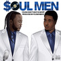 Soul Men (Explicit)