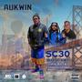 SC30 (feat. Mike Swift & Gunna Goes Global) [Warriors Remix] [Explicit]