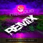 Liquid Eve Remix EP