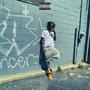 YOU SAID (Explicit)