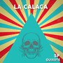 La Calaca