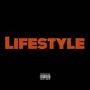 Lifestyle (Explicit)