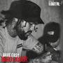 Hard Liquor (feat. Dave East) [Explicit]