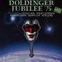 Doldinger Jubilee II