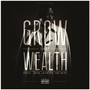 Grow That Wealth - Single (Explicit)