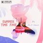 Summer Time Fine (feat. Chris E & TaeoTheArtist) [Explicit]