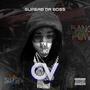 OV (Explicit)