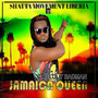 Jamaica Queen