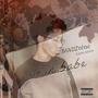 Woah Babe (Explicit)