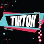 TikTok (Explicit)