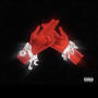 Take Ya (Explicit)