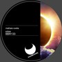 Eclipse (Extended Mix)