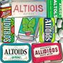 Altoids (Explicit)