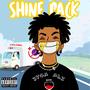 SHINE PACK (Explicit)