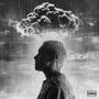 LACRIME (feat. manciomatata) [Explicit]
