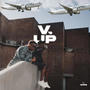 V's up (Explicit)