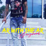 Roll Dangerous (feat. 10ta Lil A) [Explicit]