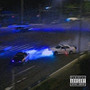 Need for Speed (Explicit)