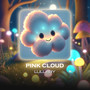 Pink cloud (Lullaby)