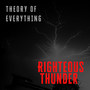 Righteous Thunder