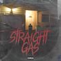 STRAIGHT GAS (Explicit)