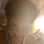 Slim Down (Explicit)