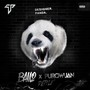 Panda (Bailo & PuroWuan Remix)