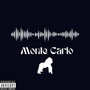 Monte Carlo (Explicit)