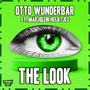 The Look (feat. Marjolein Heijltjes)