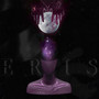 ERIS (Explicit)