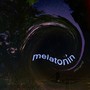 melatonin (Explicit)