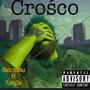 Crośco (feat. Fatty2x) [Explicit]